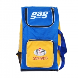 sports bags cricket kit 